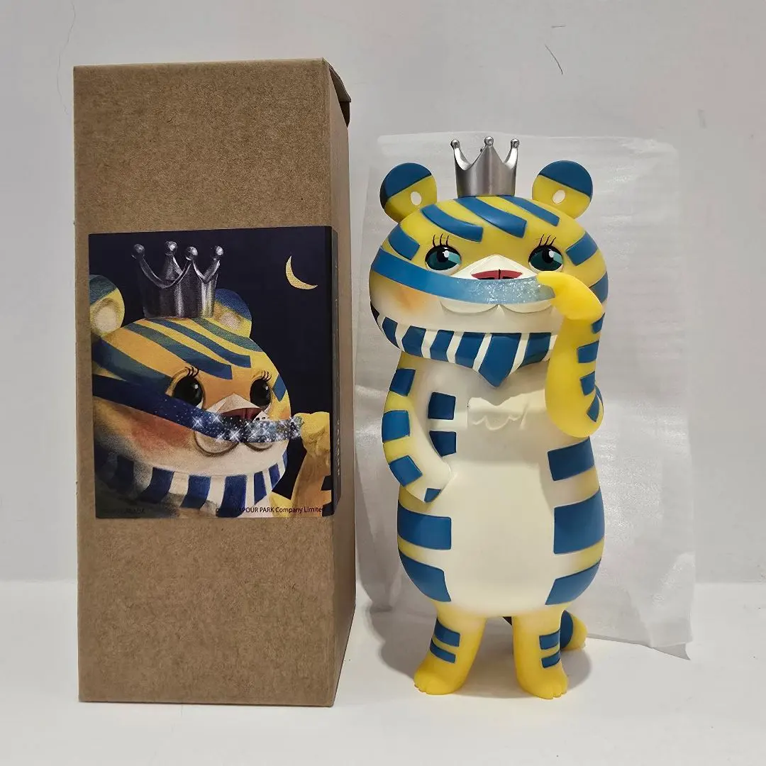 2026年最新】原田章生の人気アイテム - メルカリ