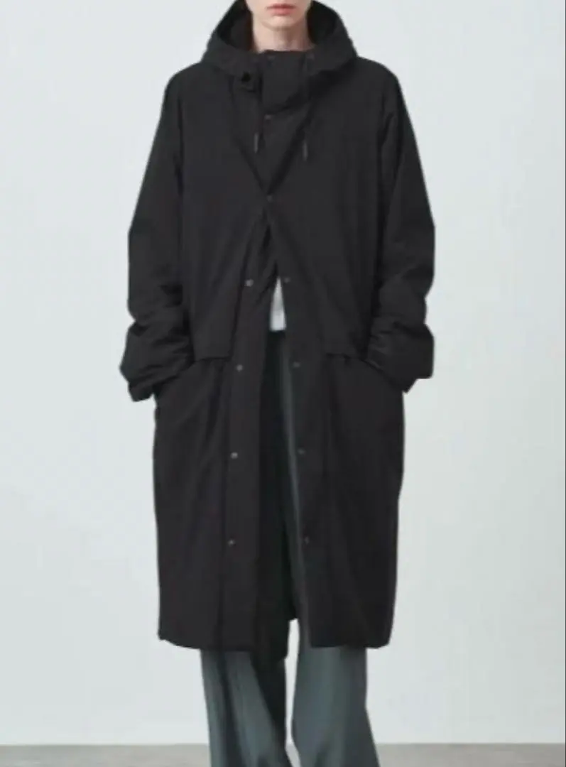 2026年最新】asako nylonの人気アイテム - メルカリ