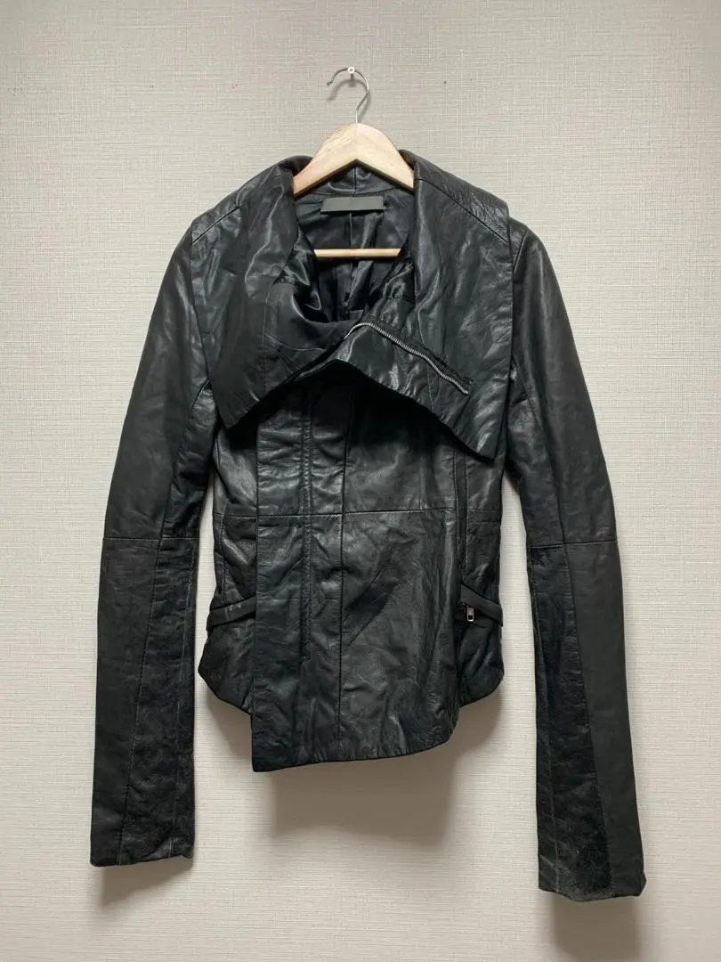 2026年最新】EKAM シングルライダースの人気アイテム - メルカリ