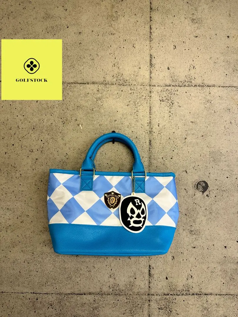 m92074004286_1.jpg?1760667227