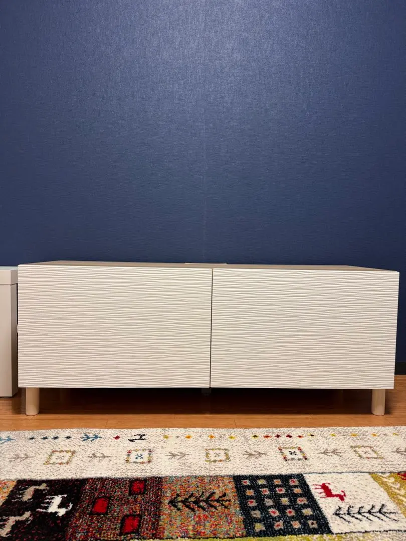 2026年最新】IKEA ベストー 脚の人気アイテム - メルカリ