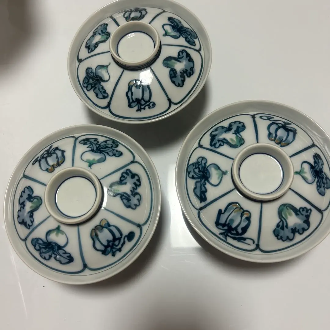 2026年最新】源右衛門 茶碗蒸しの人気アイテム - メルカリ