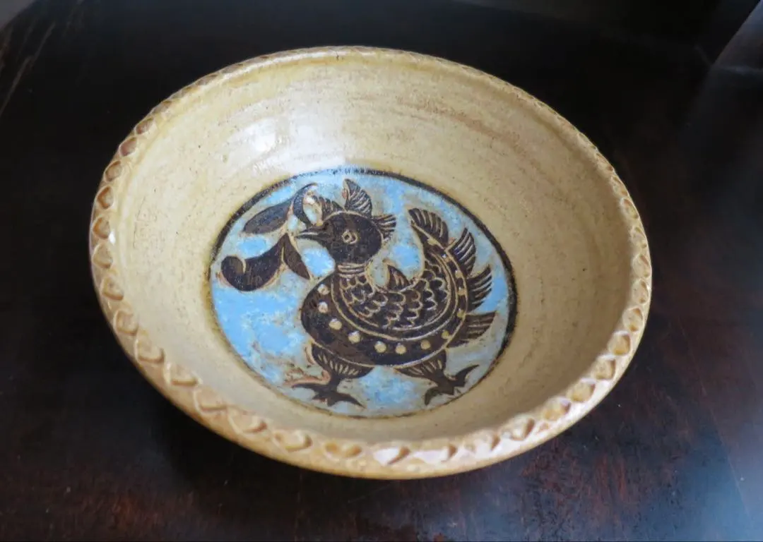 2026年最新】工房いろはの人気アイテム - メルカリ