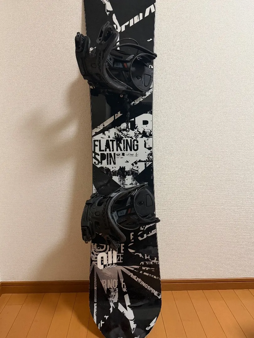 2025年最新】011 flat kingの人気アイテム - メルカリ 希少 FLATKING