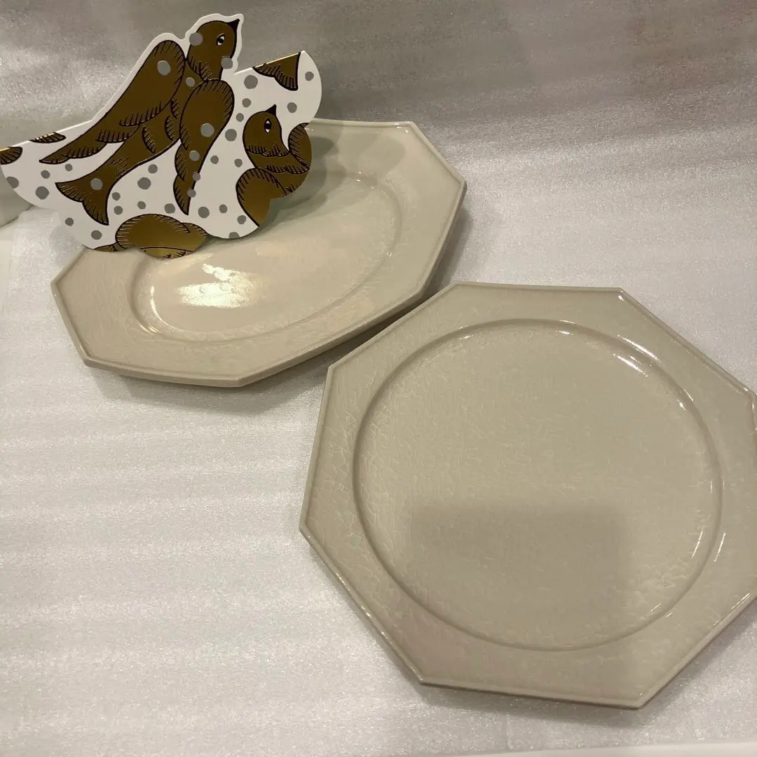 2026年最新】石川隆 オクトゴナルの人気アイテム - メルカリ