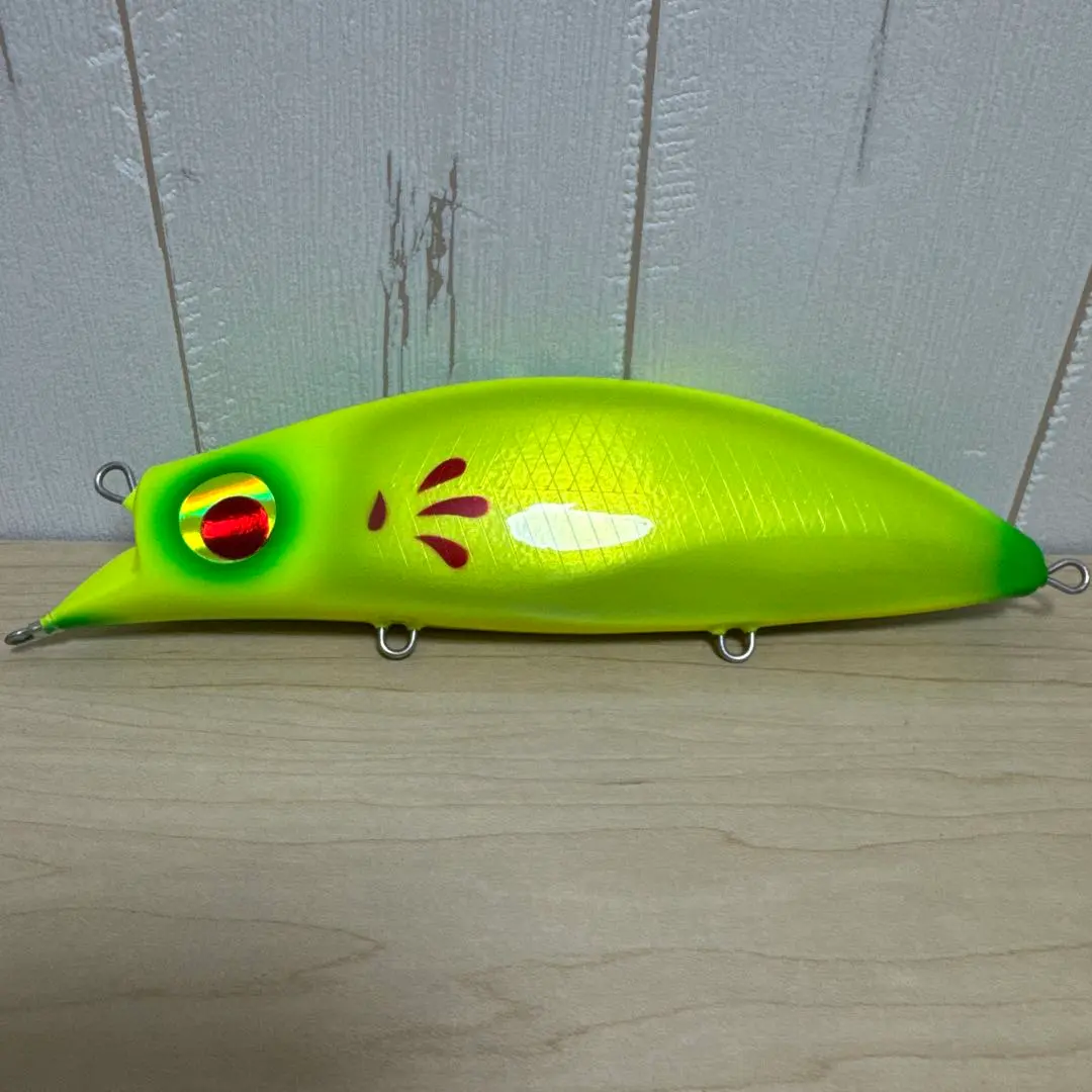 2026年最新】キョロキョログランデの人気アイテム - メルカリ