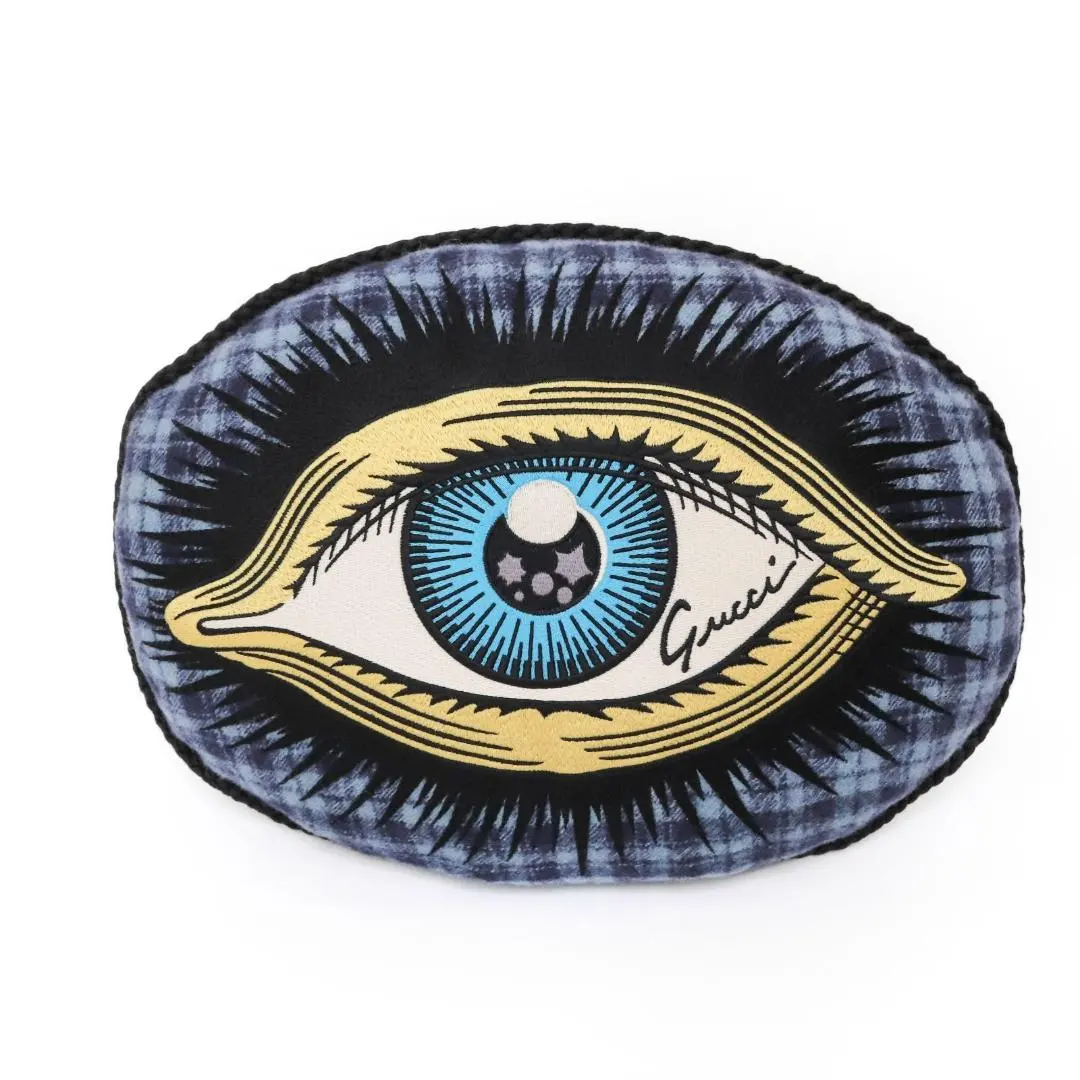 2026年最新】GUCCI クッションの人気アイテム - メルカリ