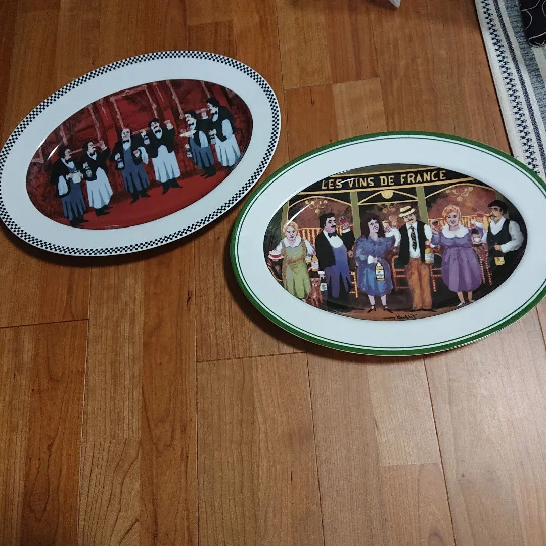 2026年最新】プレート ウィリアムズソノマ Williamsの人気アイテム