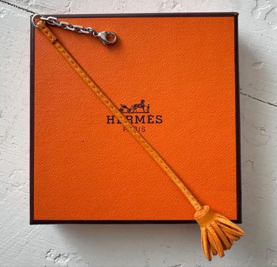 2026年最新】エルメス カルメンチータの人気アイテム - メルカリ