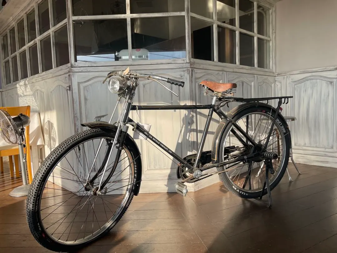 2026年最新】ツノダ自転車の人気アイテム - メルカリ