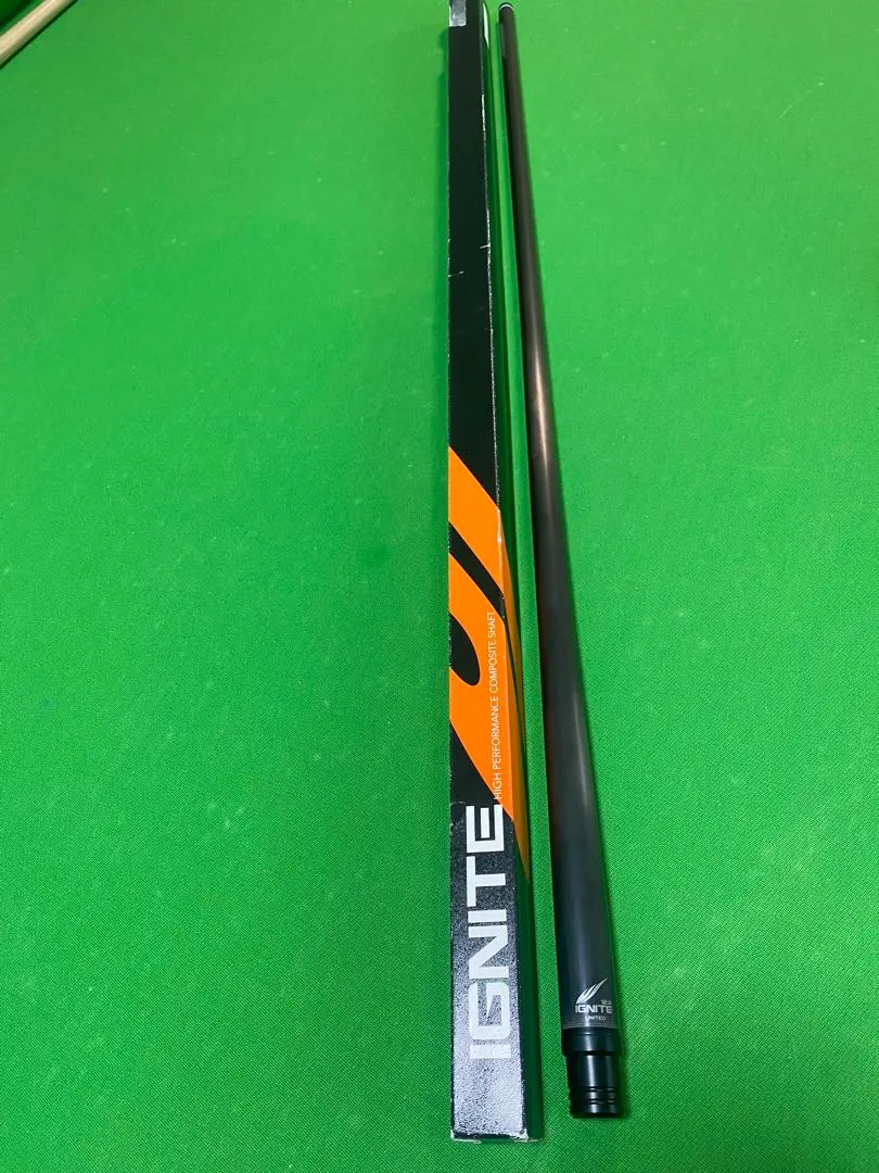 2026年最新】MEZZ ec9の人気アイテム - メルカリ