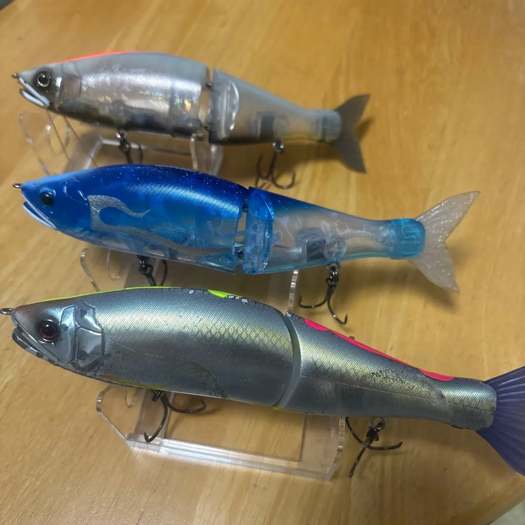 2026年最新】ジョイクロ178 限定の人気アイテム - メルカリ