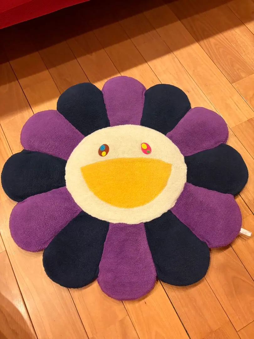 2026年最新】カイカイキキ クッション 1mの人気アイテム - メルカリ