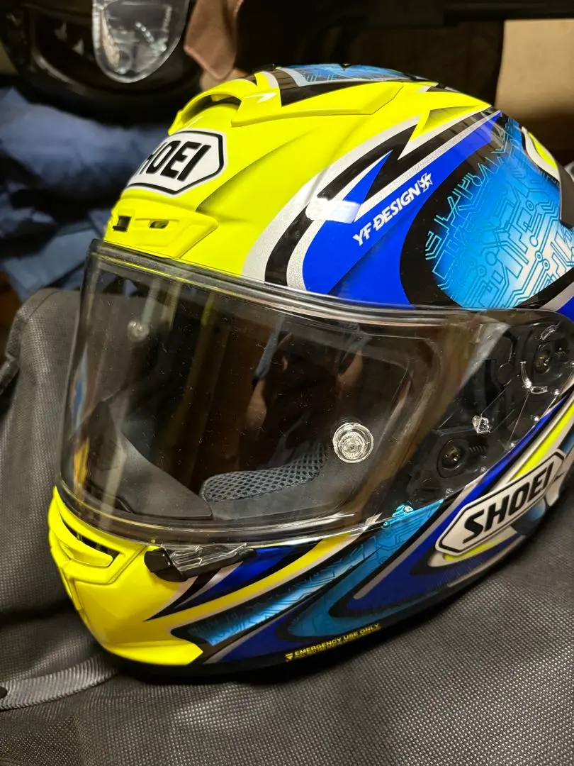 2026年最新】SHOEI daijiroの人気アイテム - メルカリ