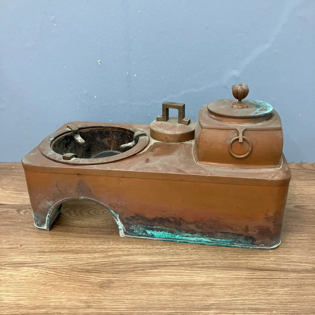 2026年最新】燗銅壺の人気アイテム - メルカリ