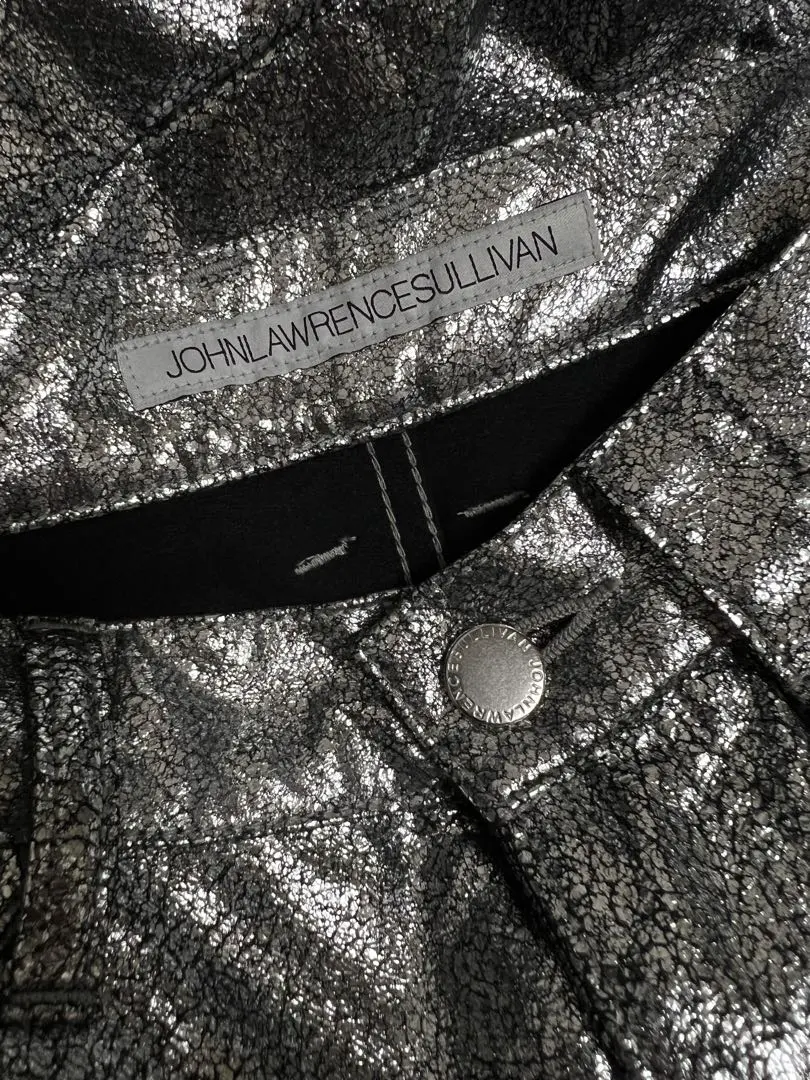 2026年最新】JOHN LAWRENCE SULLIVAN ワークパンツ・カーゴパンツ