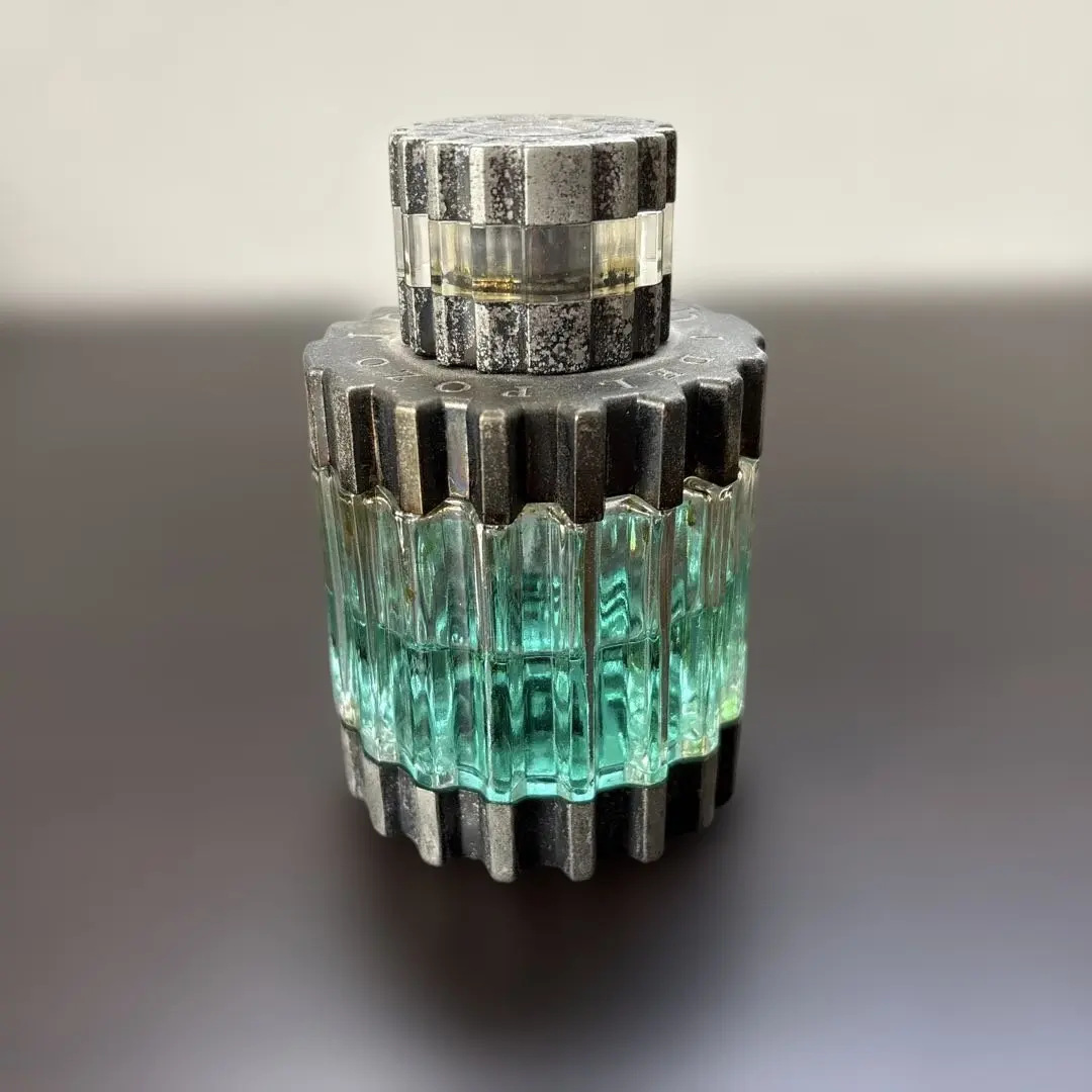 2026年最新】クエイサー 香水の人気アイテム - メルカリ