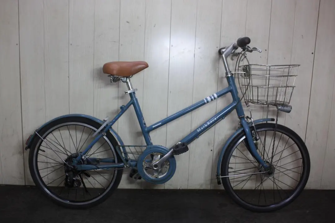 2026年最新】ミニベロ 福岡の人気アイテム - メルカリ