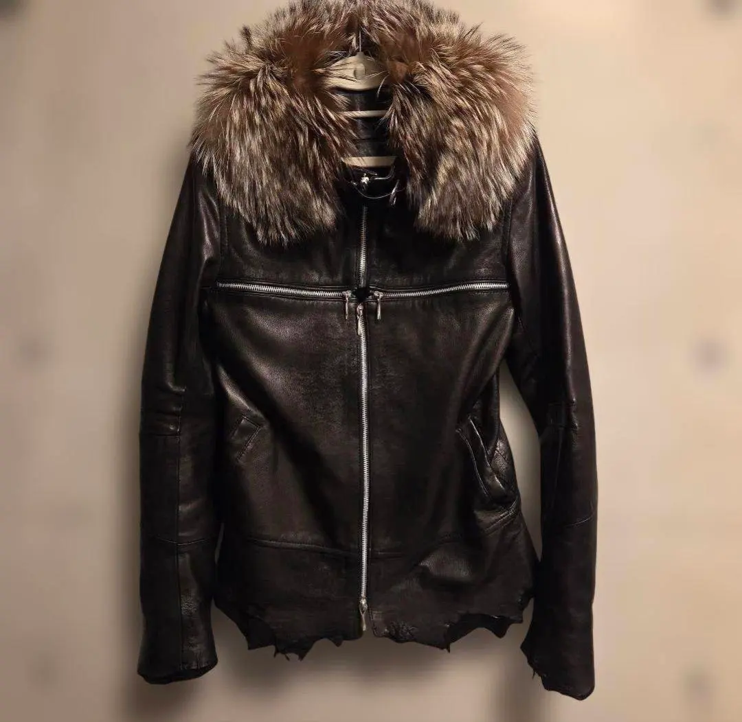 2026年最新】14th ADDICTION クロスジップの人気アイテム - メルカリ