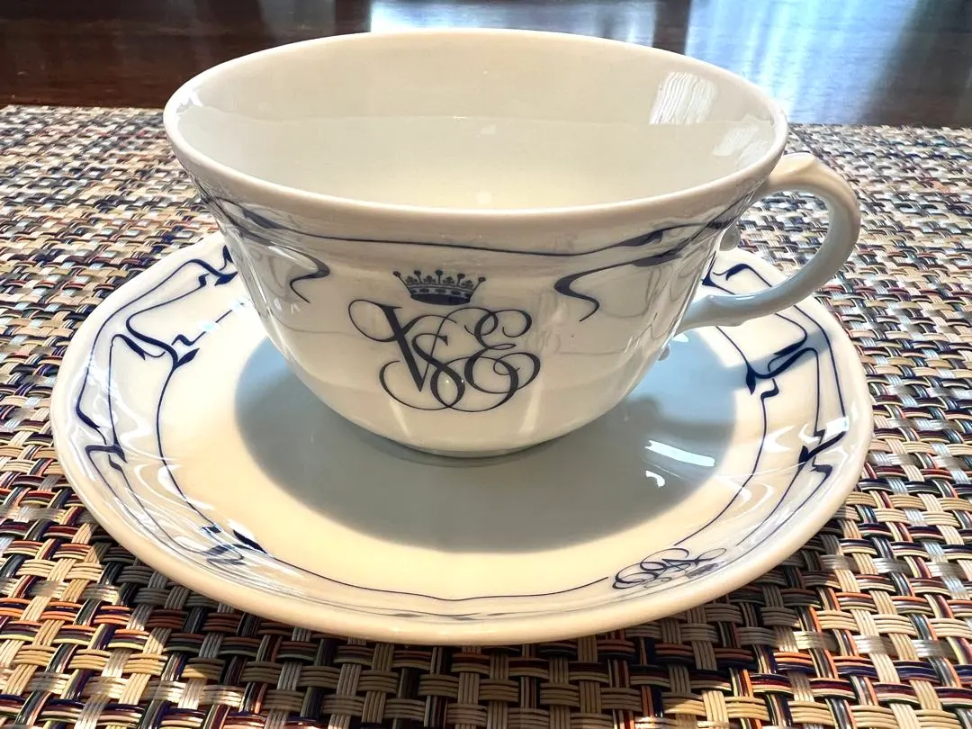 2026年最新】ジノリ オリエントエクスプレスの人気アイテム - メルカリ