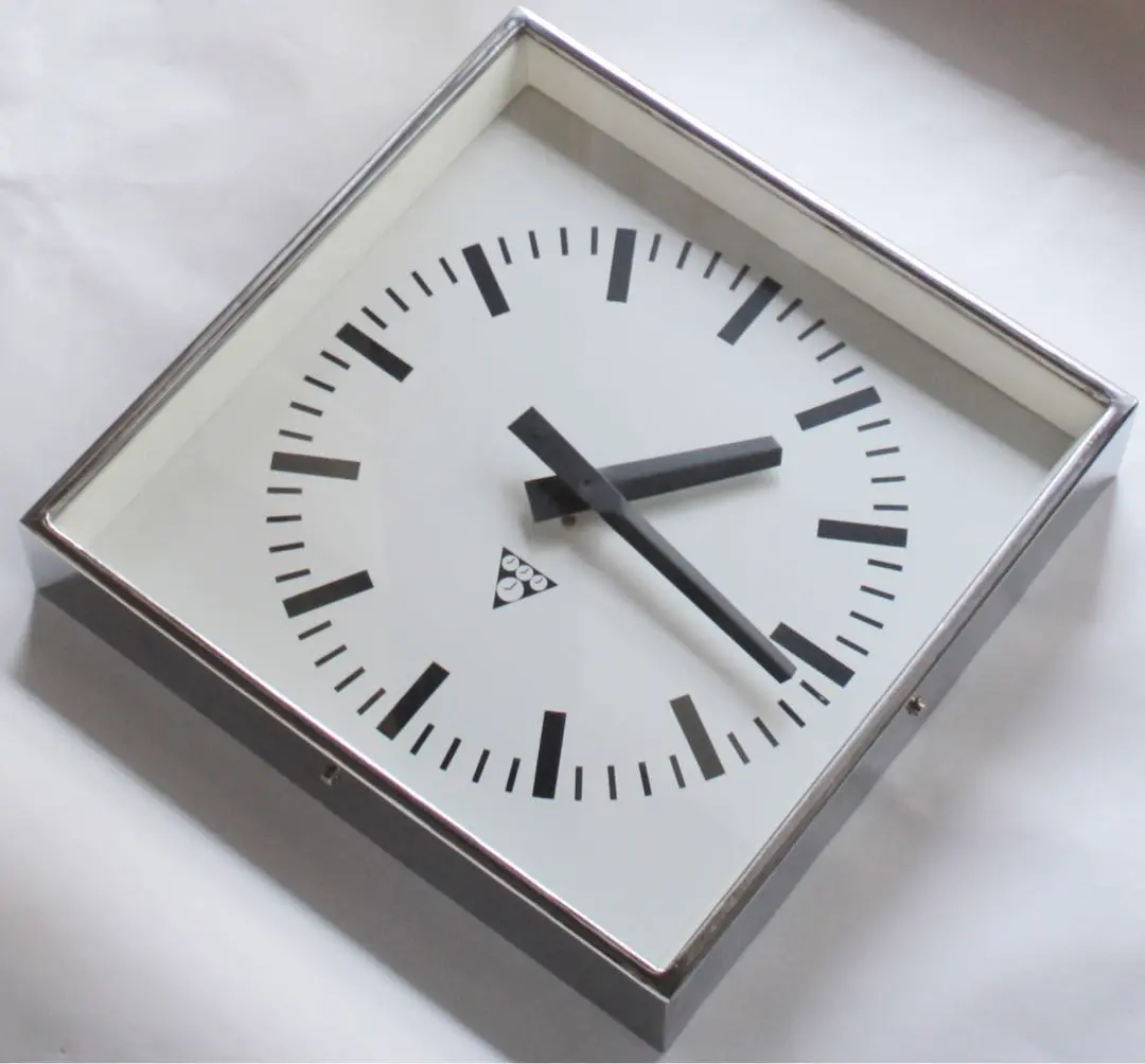 2026年最新】pragotronの人気アイテム - メルカリ