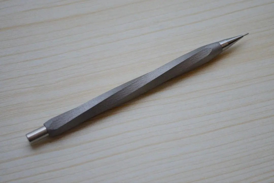 2026年最新】p205 カスタムの人気アイテム - メルカリ