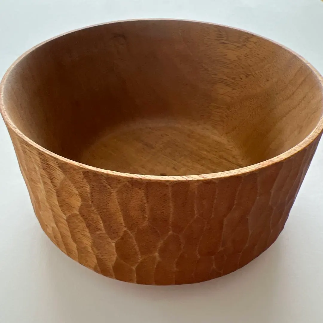 2026年最新】cogu 小具の人気アイテム - メルカリ