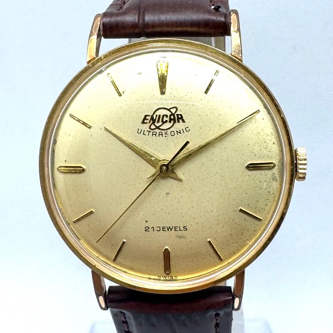 m92205135374_1.jpg?1768627561