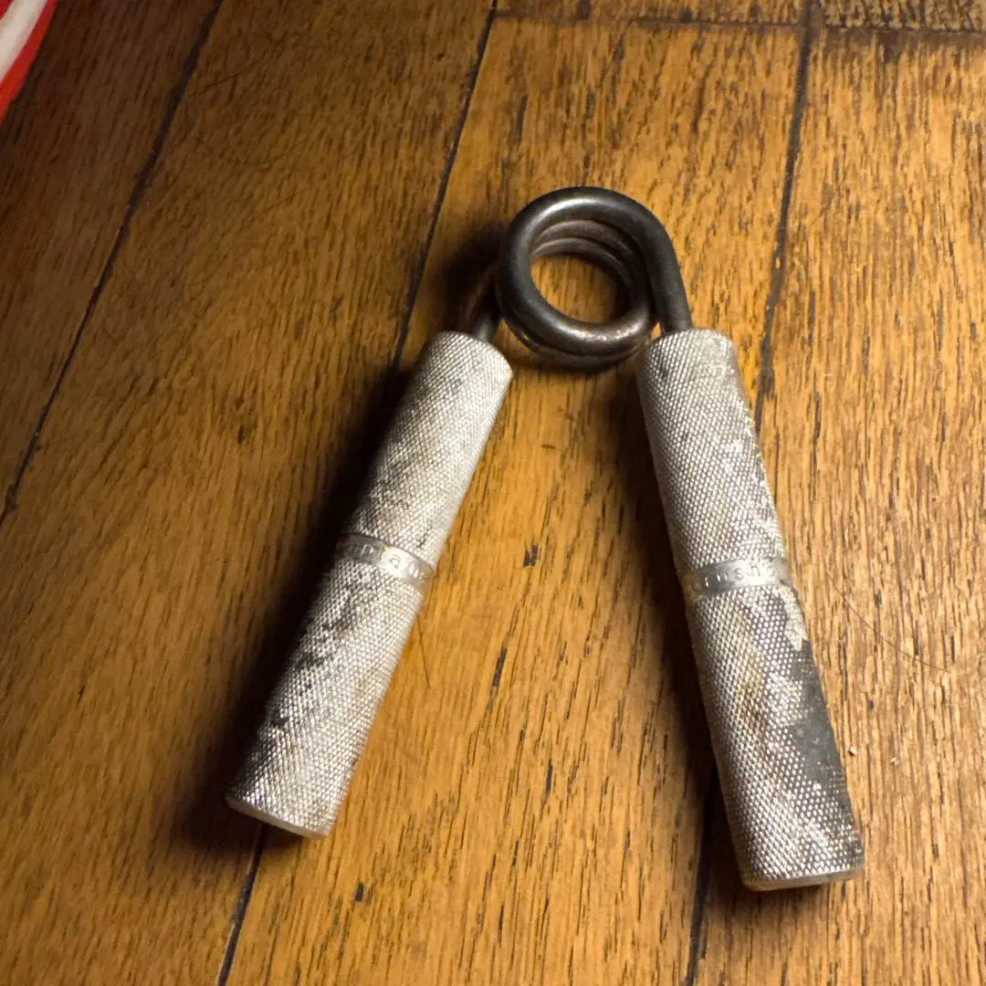 2026年最新】cocグリッパー1の人気アイテム - メルカリ