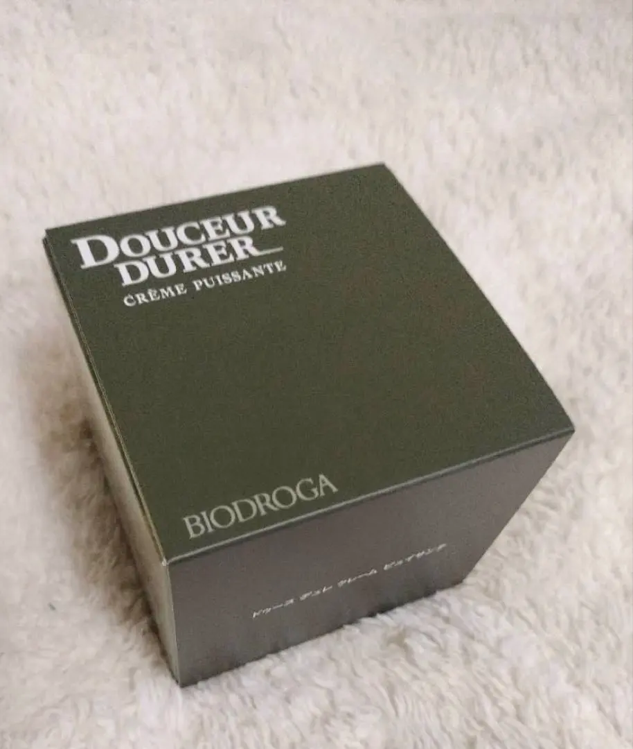 2026年最新】ドゥースデュレの人気アイテム - メルカリ