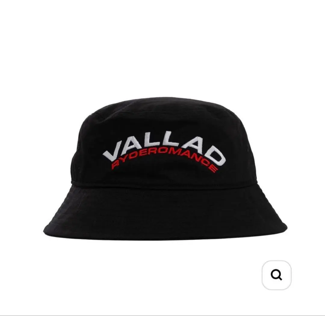 2026年最新】vallad studio ビーニーの人気アイテム - メルカリ