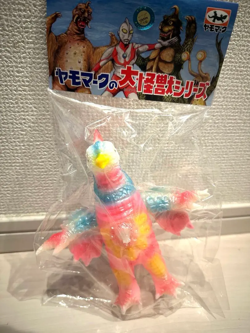 2026年最新】ヤモマーク ブラックピジョンの人気アイテム - メルカリ