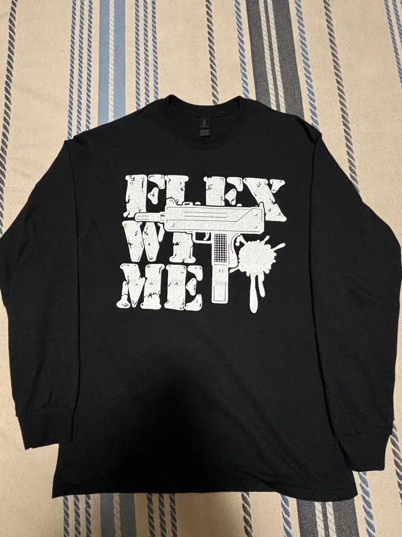 2026年最新】FLEXWITME ロンtの人気アイテム - メルカリ