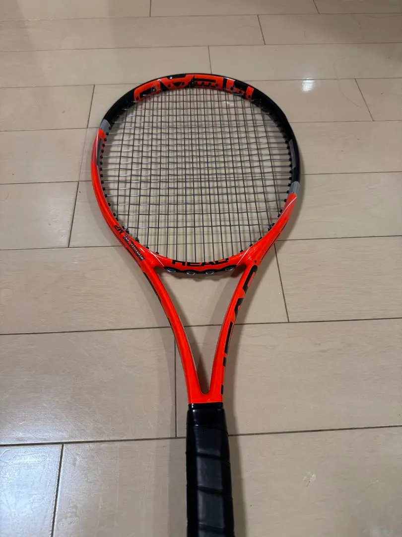 2026年最新】プロストック ヘッドの人気アイテム - メルカリ