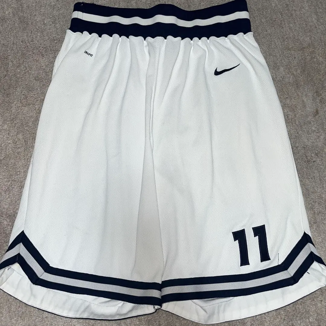 2026年最新】能代工業 ナイキの人気アイテム - メルカリ