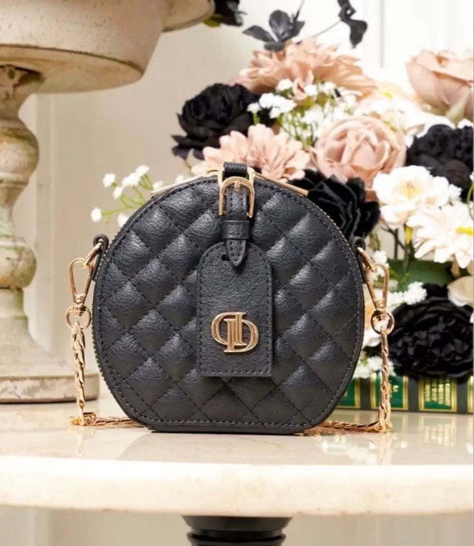 m92377902222_1.jpg?1771506872