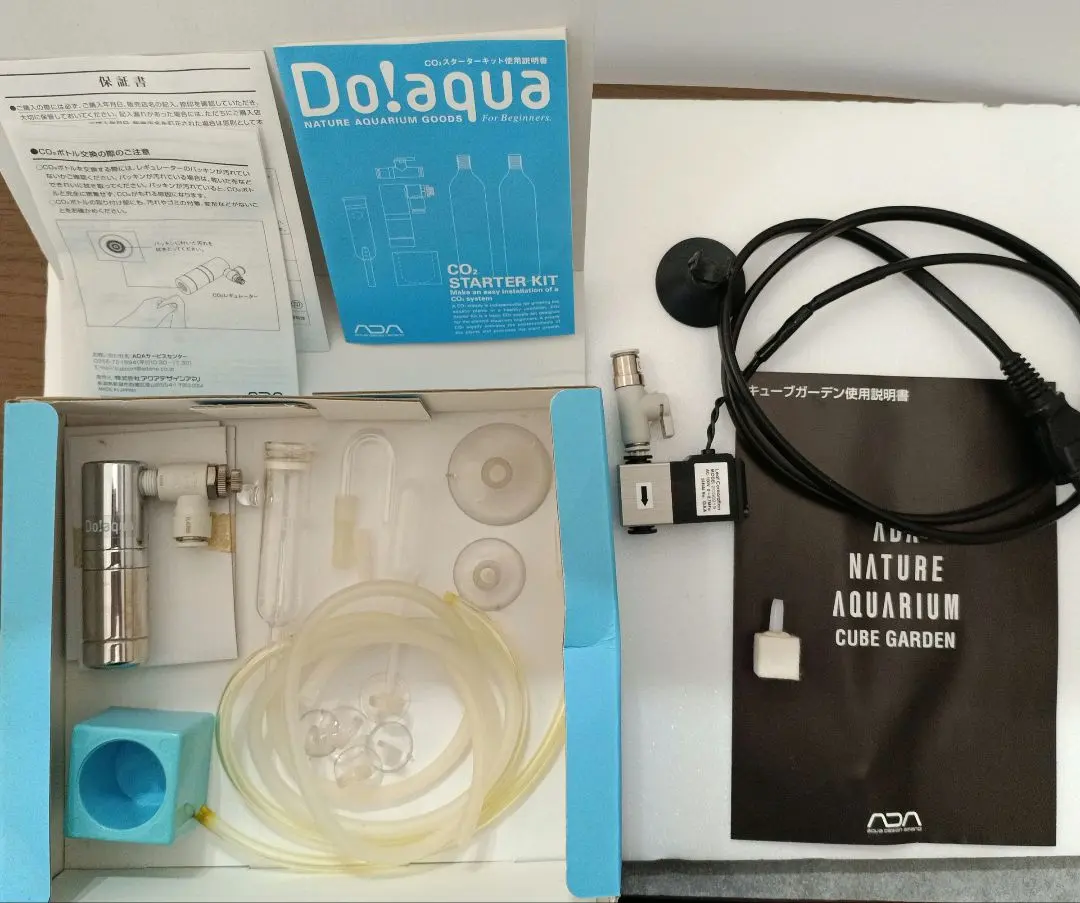 2026年最新】電磁弁 ADAの人気アイテム - メルカリ