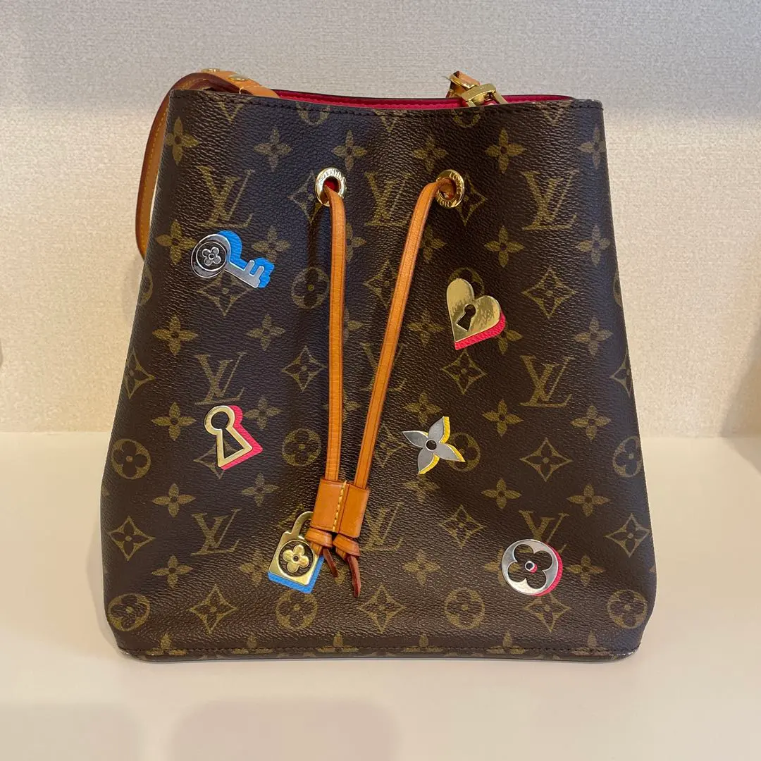 2026年最新】ラブロック ヴィトンの人気アイテム - メルカリ