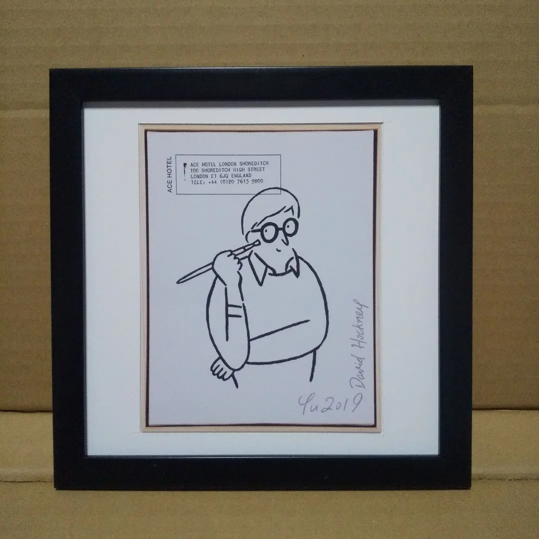 2026年最新】長場雄 ポスターの人気アイテム - メルカリ