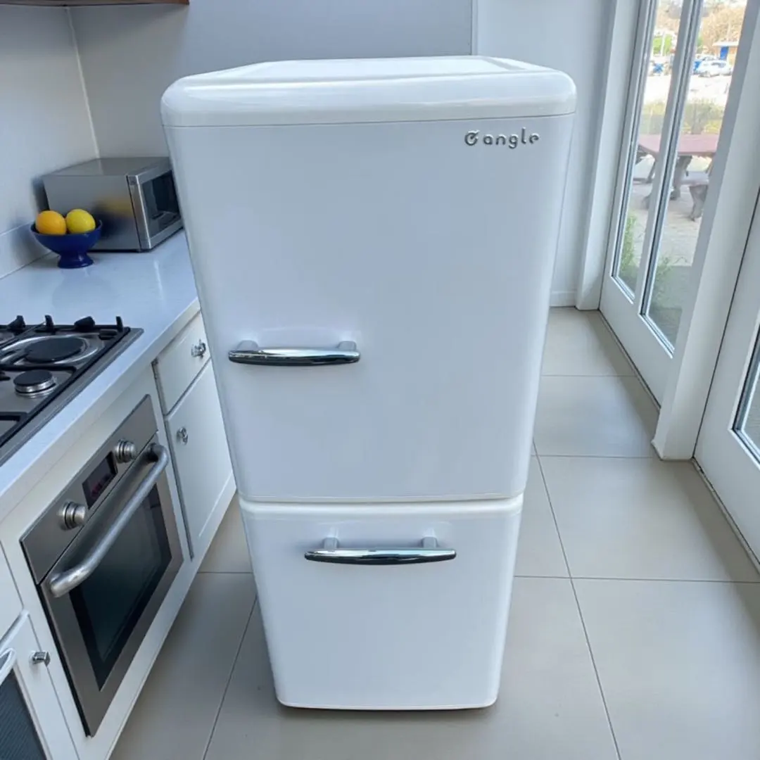 2026年最新】イーアングル 冷蔵庫の人気アイテム - メルカリ