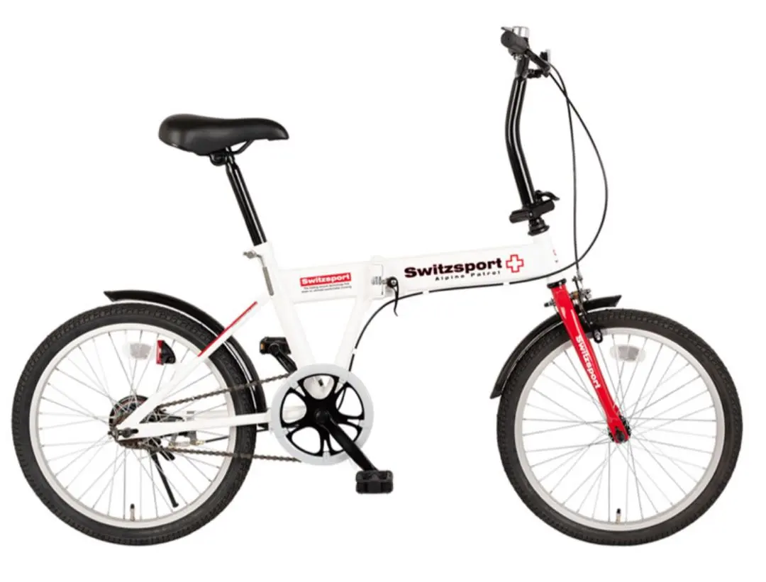 2026年最新】Switzsportの人気アイテム - メルカリ