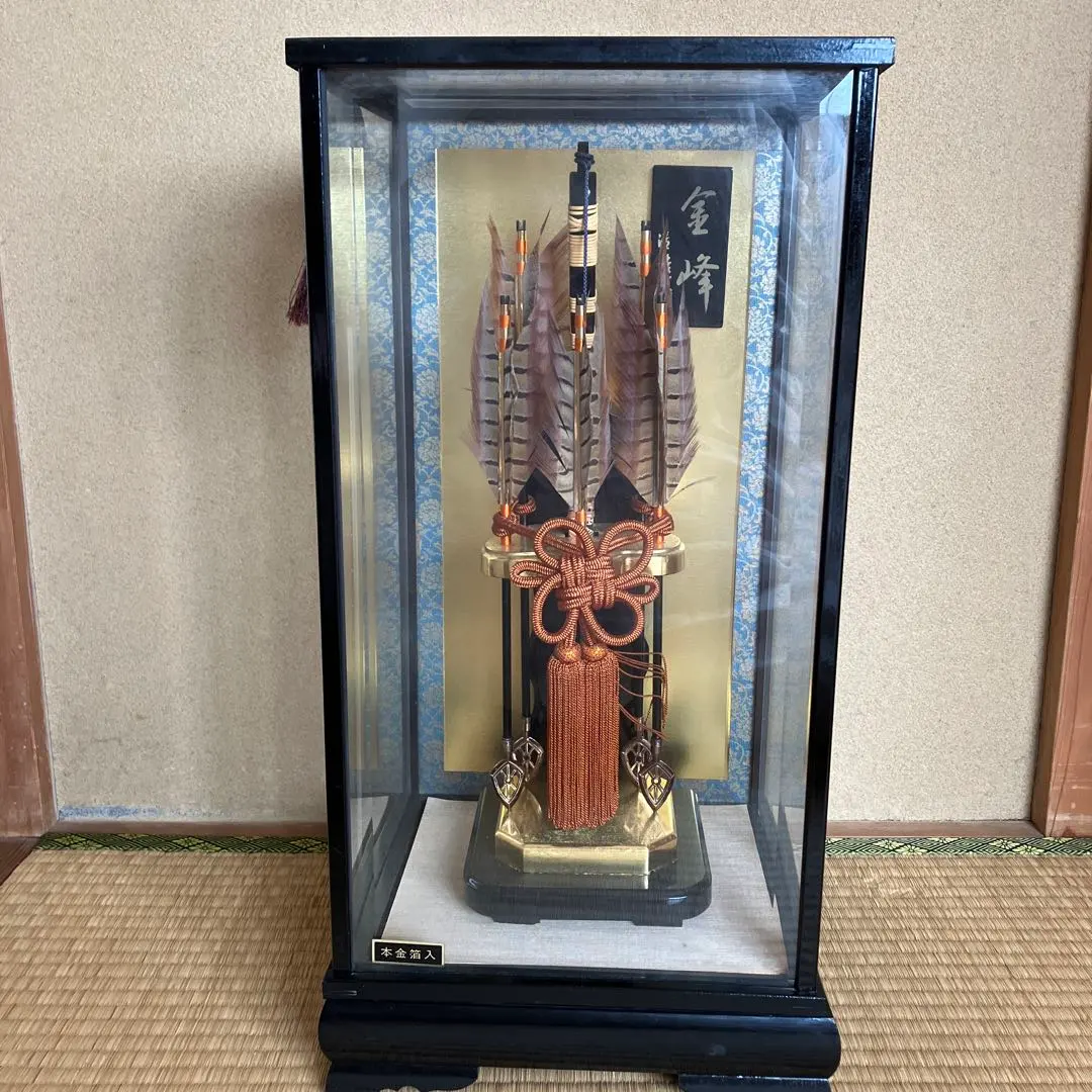 2026年最新】御破魔弓の人気アイテム - メルカリ