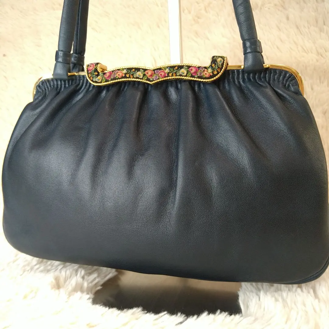 2026年最新】hama サンピエトロの人気アイテム - メルカリ