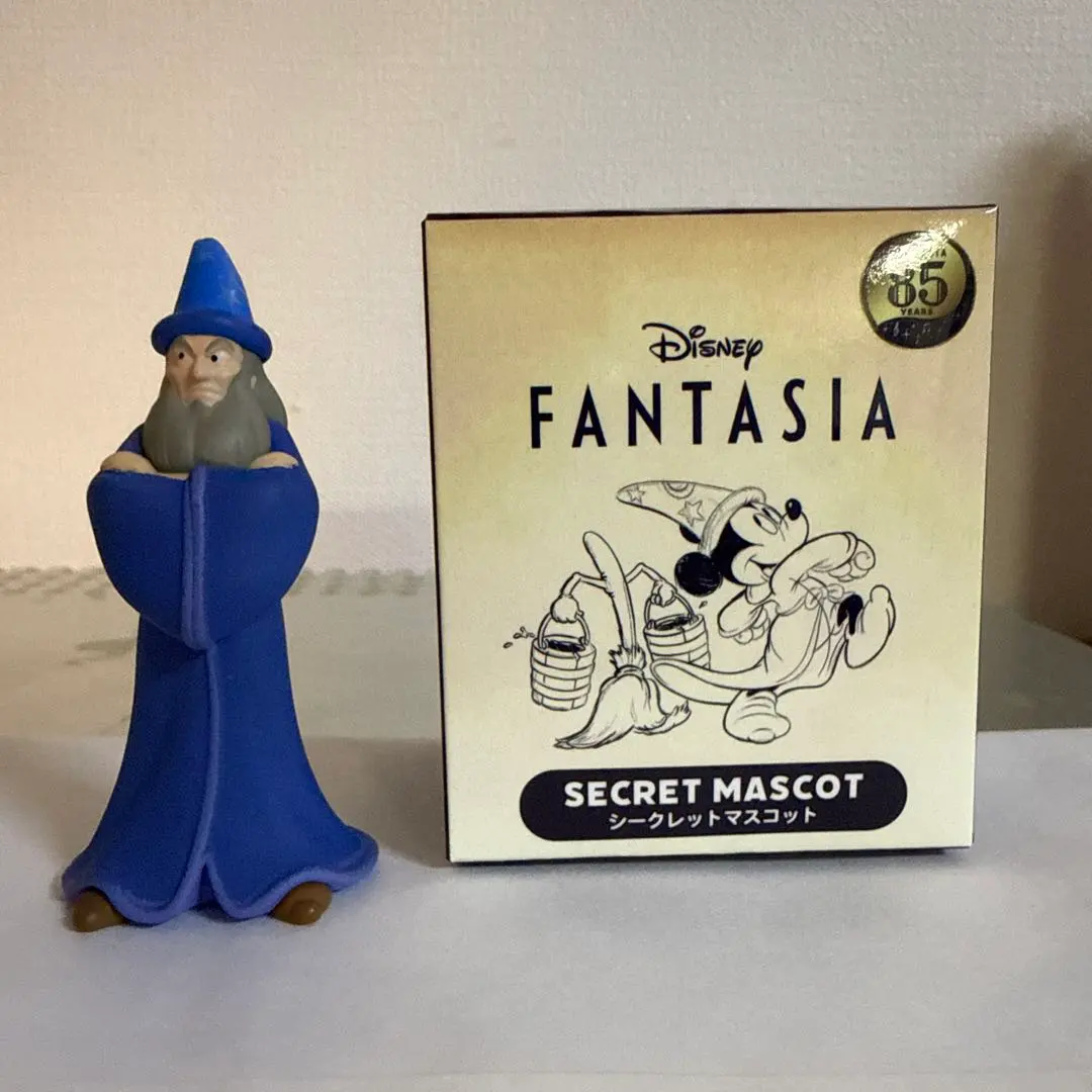 2026年最新】イェンシッドの人気アイテム - メルカリ