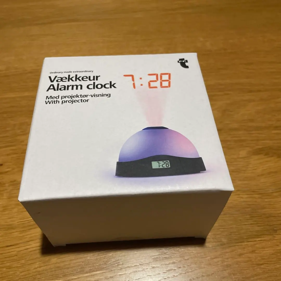 2026年最新】ガーコ 時計の人気アイテム - メルカリ