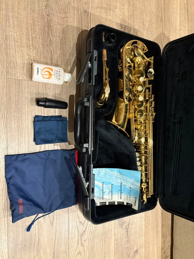 2026年最新】yas-275の人気アイテム - メルカリ