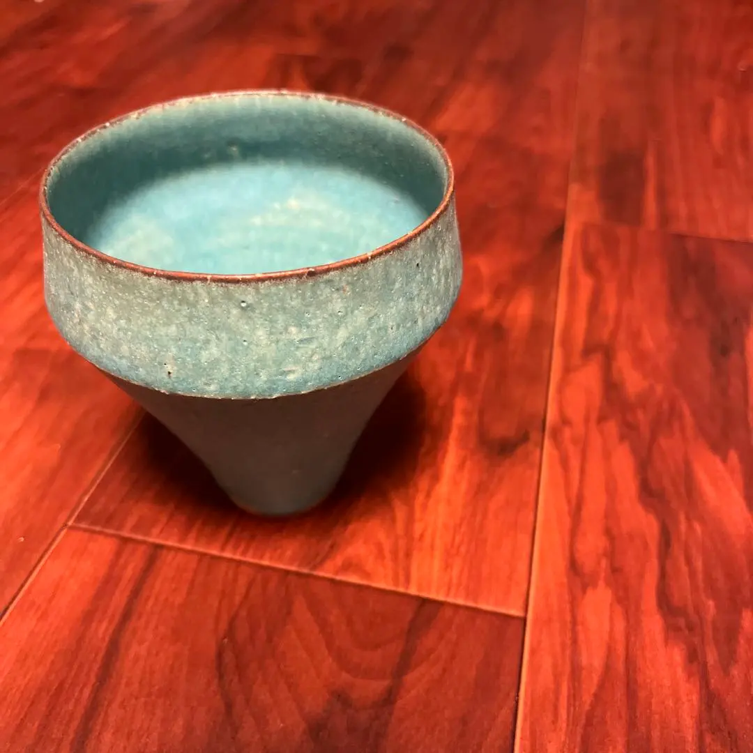 2026年最新】鈴木麻起子 ターキッシュの人気アイテム - メルカリ