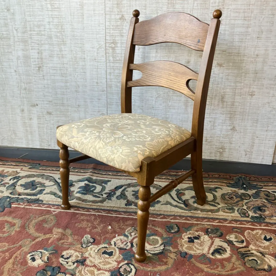 2026年最新】トーア チェアの人気アイテム - メルカリ