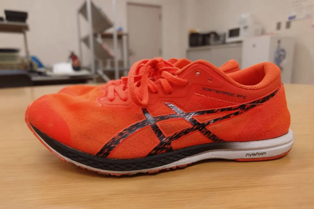 2026年最新】ソーティマジックrp6の人気アイテム - メルカリ