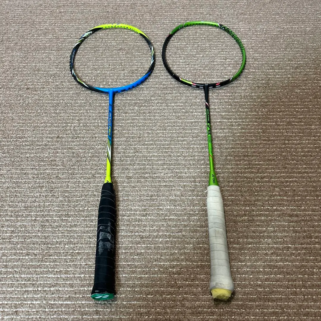 2026年最新】voltric fbの人気アイテム - メルカリ